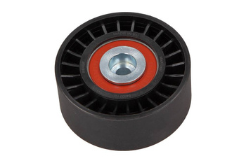 MAXGEAR Rolka Paska Wielorowkowego 55996MG CITROEN