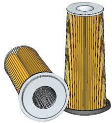 Filtr powietrza ASR 978601AG084