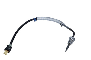 MEYLE Czujnik temperatury spalin MERCEDES-BENZ SPRINTER 3.0 06- 0148000153