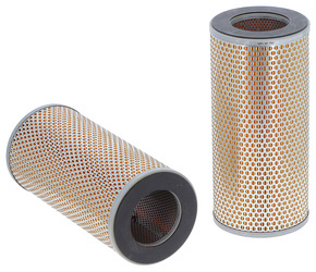 Filtr hydrauliczny SO 794