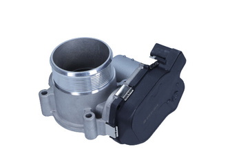 MAXGEAR PRZEPUSTNICA 58-0107 AUDI 1,8TFSI/2,0TFSI 07-