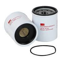 Filtr paliwa SF SK 3630