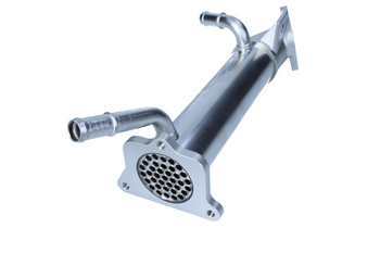 MAXGEAR Chłodnica Zaworu EGR Ford Transit 27-0785 2.2 TDCi