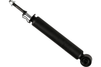 SACHS AMORTYZATOR NISSAN TYŁ MURANO I (Z50) 3,5 4X4 03-08