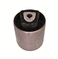 MAXGEAR Tuleja Wahacza MGZ-502042 BMW X5/X6 (06-14) Przód