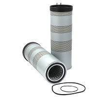 Filtr hydrauliczny SF HY 90387