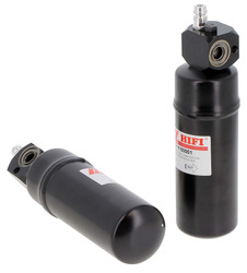 Osuszacz klimatyzacji DYH 60001