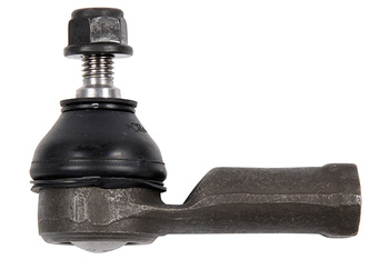 NK Końcówka drążka kierowniczego Ford Transit Connect 5032565 02- Lewy/Prawy