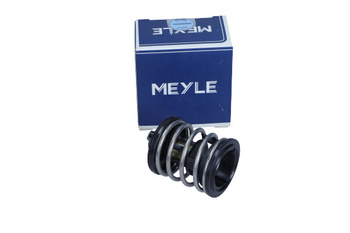 MEYLE TERMOSTAT BMW 87C (WKŁAD) 3282280010