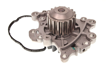 INA POMPA WODY CITROEN 1,5 BLUEHDI DS./FORD/PEUGEOT