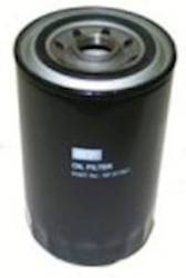 Filtr oleju SF SP 4264