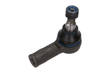 MAXGEAR Końcówka drążka kierowniczego IVECO DAILY Lewy/Prawy 00- MGZ-304035