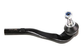 NK KOŃCÓWKA DRĄŻKA KIEROWNICZEGO MERCEDES W212 5033368 PRAWY 09-