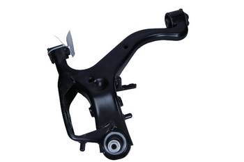 FEBI Wahacz FE48104 Land Rover Discovery III (LA) 07.04-09.09 Przód Prawy