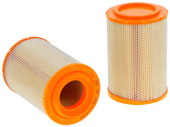 Filtr powietrza SA 783