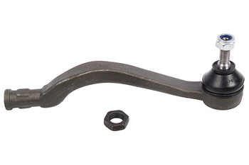 NK Końcówka Drążka Kierowniczego 5033986 Dacia Logan Prawy