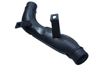 MAXGEAR Przewód Intercoolera 68-0245 VW GOLF 5/GOLF 6 1,8TSI/2,0TSI 04-