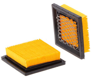 Filtr powietrza SA 11103