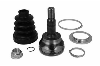 METELLI Przegub zewnętrzny 15-1818MET TOYOTA AVENSIS/VERSO 08- (26Z/23Z)