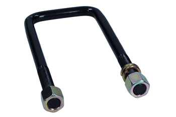 MAXGEAR STRZEMIE RESORU MITSUBISHI L200 05- 155X73 M12X50MM