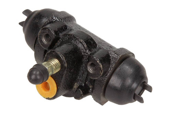 MAXGEAR Cylinderek Hamulcowy MGH-811 do Fiat Palio/Siena