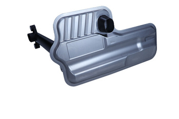 OE VAG FILTR AUTOMATYCZNEJ SKRZYNI BIEGÓW AUDI A4 / A5 / A6 / A7 0AW301519C