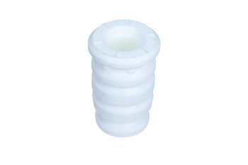 FEBI ODBÓJ AMORTYZATORA PEUGEOT PRZÓD 207 06-15 POLIURETAN LEWY/PRAWY