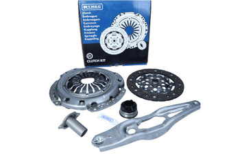 RYMEC SPRZĘGŁO KOMPLET MINI COOPER/ONE 1,2-1,5 13-