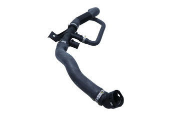 OE FIAT Wąż chłodnicy CITROEN JUMPER 2.2HDi 100, DUCATO (250) 2.2D Multijet 100, PEUGEOT BOXER 2.2HDi 100 (06-) 1349150080