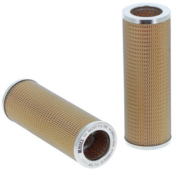 Filtr hydrauliczny SH 56251