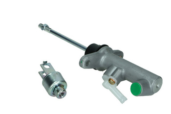 JAPAN POMPA SPRZĘGŁA TOYOTA HIACE 2,4-2,7 95-