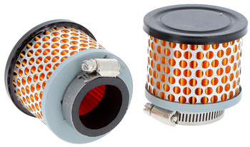 Filtr powietrza SA 12429