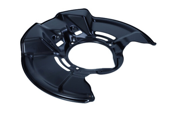 HERTH+BUSS JAKOPARTS OSŁONA TARCZY HAMULCOWEJ HONDA PRZÓD CIVIC 1,4-1,8 I-VTEC 12-16 LEWY/PRAWY