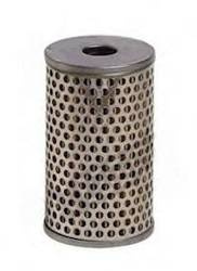 Filtr hydrauliczny SF HY90691/H962