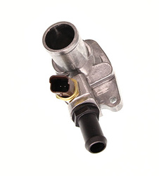 NRF Termostat NRF725138 FIAT 500 1.2 (07-) 88°C