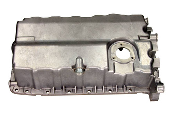 MAXGEAR MISKA OLEJU VW 1,9TDI 03- 038103603AG/MG