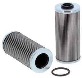 Filtr hydrauliczny SH 65015