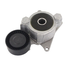 SKF NAPINACZ PASKA WIELOROWKOWEGO TOYOTA 2,0D/2,2D4D 05-
