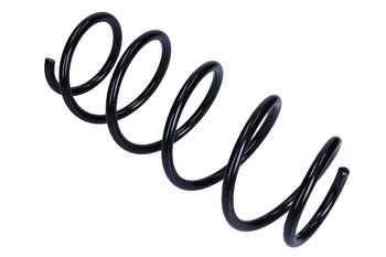 MAXGEAR Sprężyna zawieszenia 60-0490D SKODA FABIA PRZÓD (06-) OE 6Q0411105AF