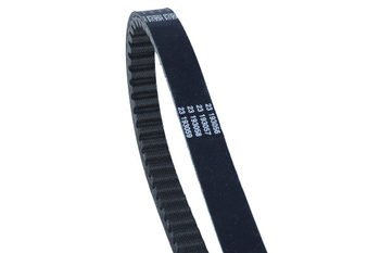 DAYCO PASEK NAPĘDOWY PEUGEOT TWEET EVO 4T, SYM SYMPHONY 4T 125/150