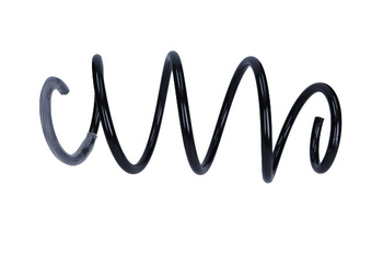 MAXGEAR Sprężyna Zawieszenia 60-0542D Peugeot 308 1.6/1.6 HDI 07-