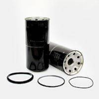 Filtr hydrauliczny SF P 16-5880