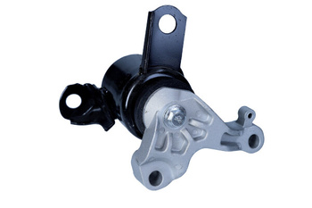 IMPERGOM PODUSZKA SILNIKA IMP37143 FORD FIESTA VI, B-MAX 06.08-