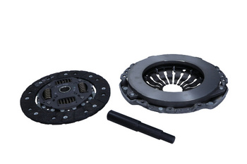 OE RENAULT SPRZĘGŁO RENAULT CLIO/KANGOO/MEGANE/MODUS 1,5 DCI 01-