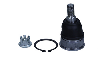 QUARO SWORZEŃ WAHACZA QS9662/HQ HONDA PRZÓD CIVIC 01-05 LEWY/PRAWY