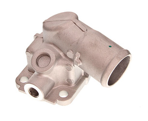 NRF Termostat FIAT DUCATO 3.0D 79C