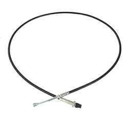 GMP LINKA ROZDZIELACZA L=2000MM NA WIDEŁKI GMP510000200H