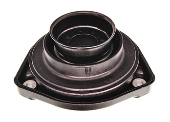 MAXGEAR Poduszka amortyzatora 72-2473 MB Przód W204/212 07- Lewy/Prawy Z łożyskiem