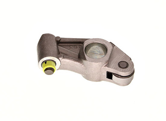 FRECCIA POPYCHACZ ZAWORU MINI MINI 06-
