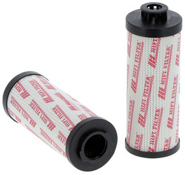 Filtr hydrauliczny SH 74020